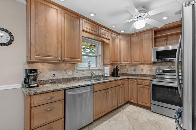 759 Overbrook Drive, Fort Walton Beach, FL 32547