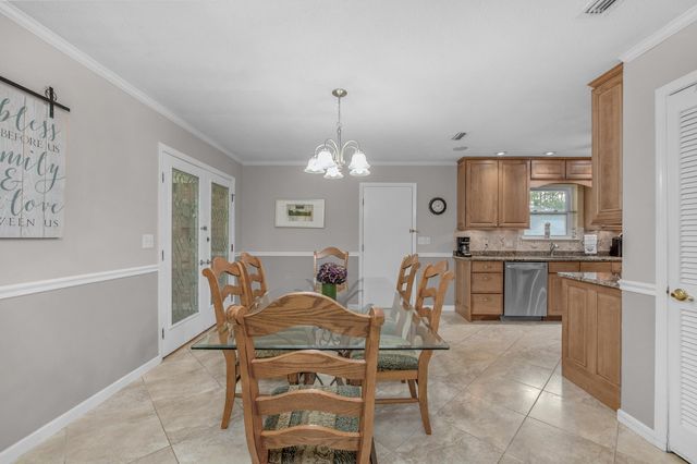 759 Overbrook Drive, Fort Walton Beach, FL 32547