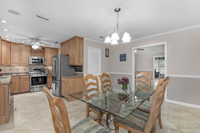 759 Overbrook Drive, Fort Walton Beach, FL 32547