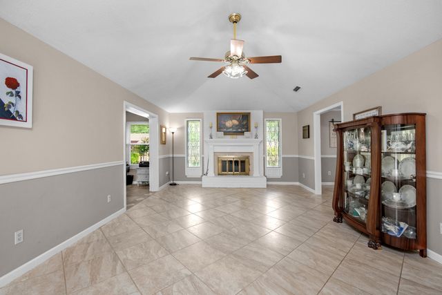 759 Overbrook Drive, Fort Walton Beach, FL 32547