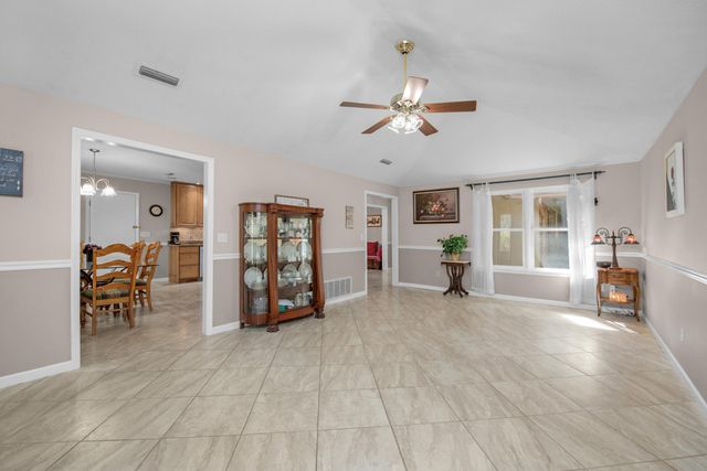 759 Overbrook Drive, Fort Walton Beach, FL 32547