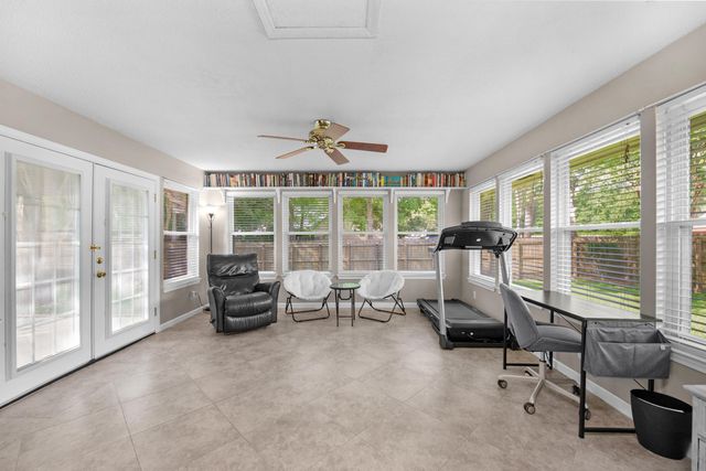 759 Overbrook Drive, Fort Walton Beach, FL 32547