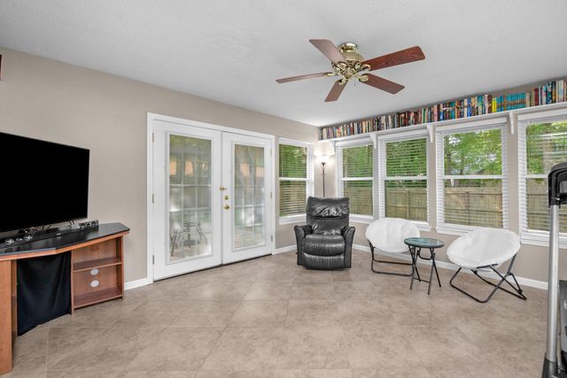 759 Overbrook Drive, Fort Walton Beach, FL 32547