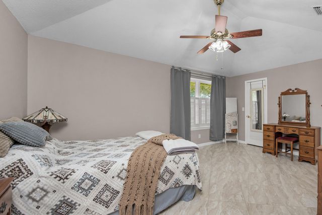 759 Overbrook Drive, Fort Walton Beach, FL 32547