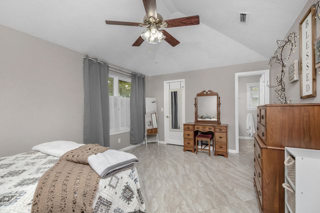 759 Overbrook Drive, Fort Walton Beach, FL 32547