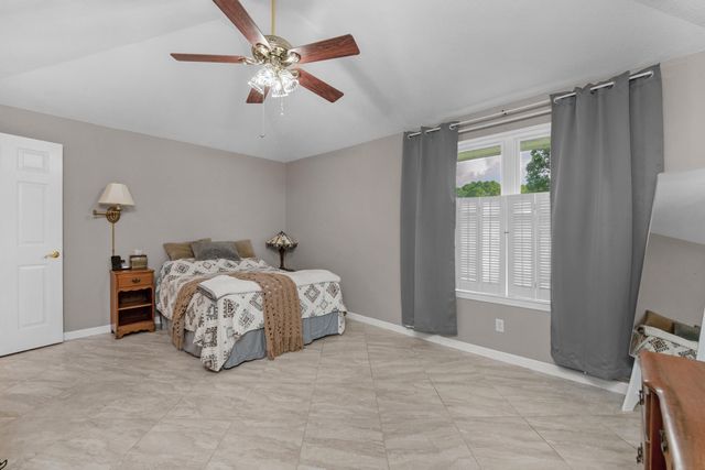 759 Overbrook Drive, Fort Walton Beach, FL 32547