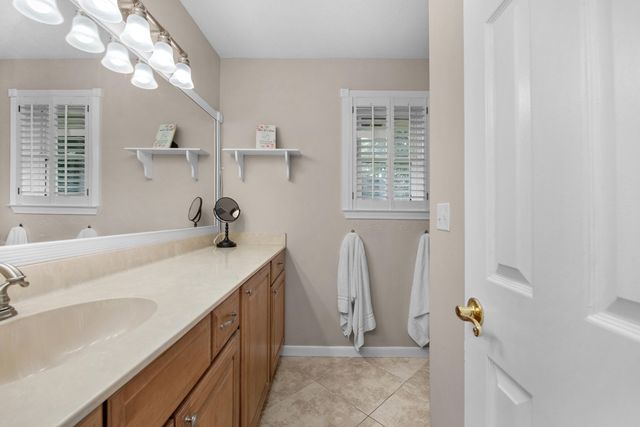 759 Overbrook Drive, Fort Walton Beach, FL 32547