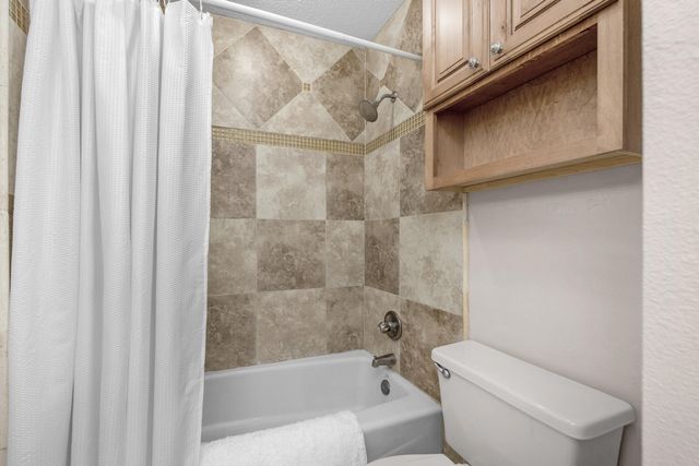 759 Overbrook Drive, Fort Walton Beach, FL 32547