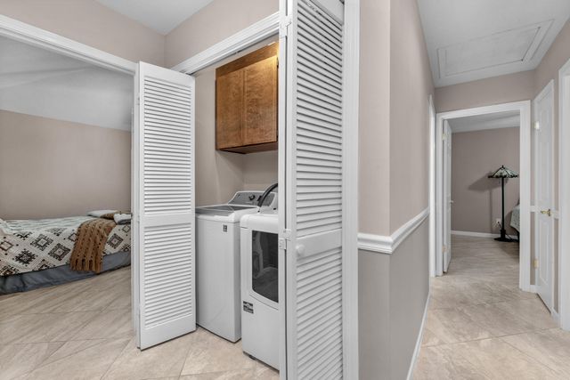 759 Overbrook Drive, Fort Walton Beach, FL 32547
