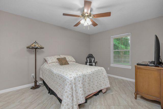 759 Overbrook Drive, Fort Walton Beach, FL 32547