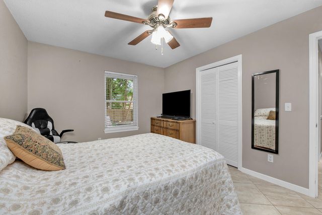 759 Overbrook Drive, Fort Walton Beach, FL 32547