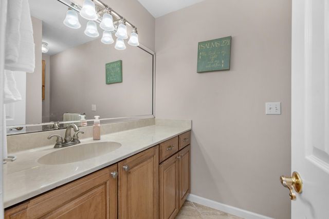 759 Overbrook Drive, Fort Walton Beach, FL 32547