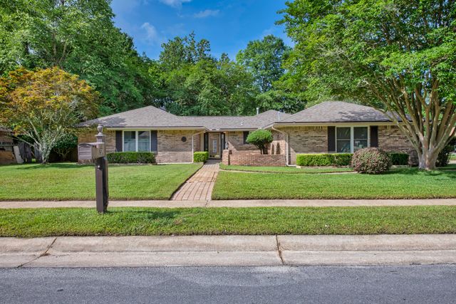 759 Overbrook Drive, Fort Walton Beach, FL 32547