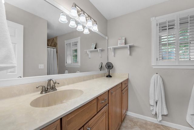 759 Overbrook Drive, Fort Walton Beach, FL 32547