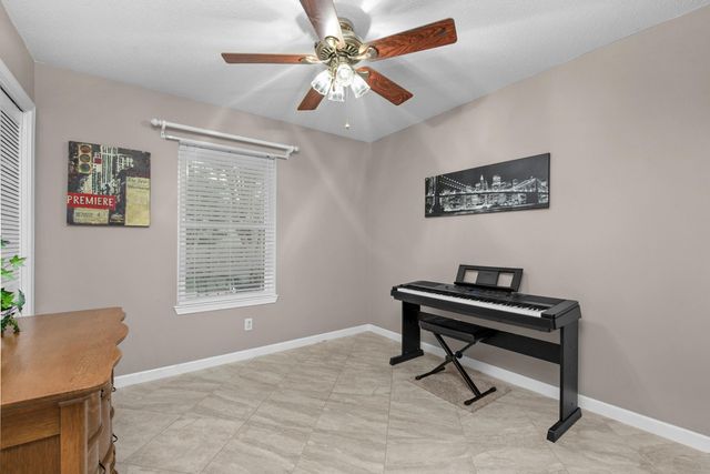 759 Overbrook Drive, Fort Walton Beach, FL 32547