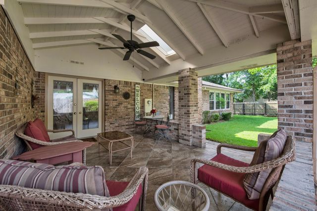 759 Overbrook Drive, Fort Walton Beach, FL 32547