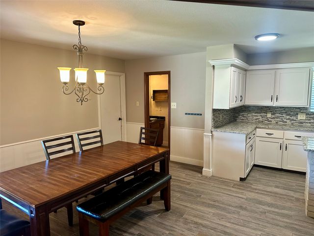 4200 Los Robles Drive, Plano, TX 75074