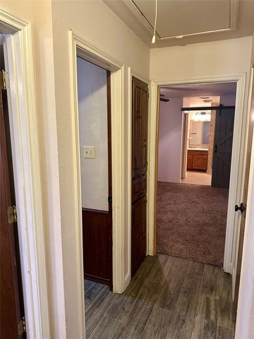 4200 Los Robles Drive, Plano, TX 75074