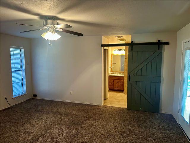 4200 Los Robles Drive, Plano, TX 75074