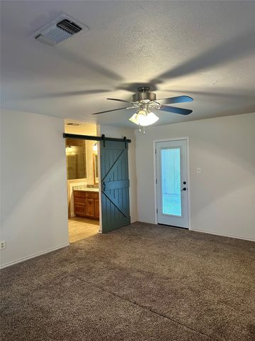 4200 Los Robles Drive, Plano, TX 75074