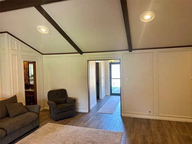 4200 Los Robles Drive, Plano, TX 75074