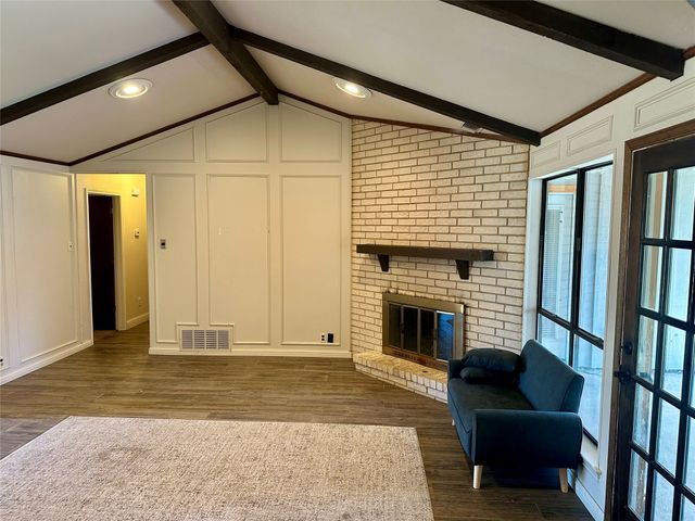 4200 Los Robles Drive, Plano, TX 75074