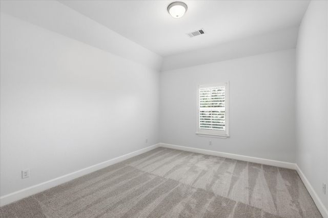 7417 Seclusion Ridge Drive, Arlington, TX 76001