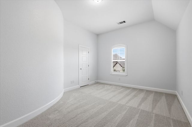 7417 Seclusion Ridge Drive, Arlington, TX 76001