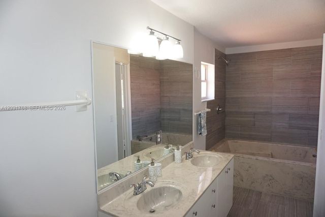 1057 SE 6th Ave, Dania Beach, FL 33004