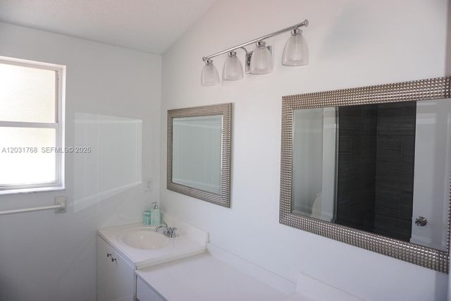 1057 SE 6th Ave, Dania Beach, FL 33004