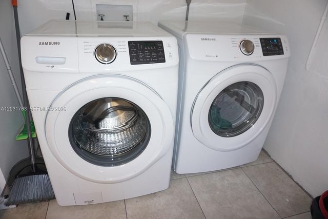 1057 SE 6th Ave, Dania Beach, FL 33004