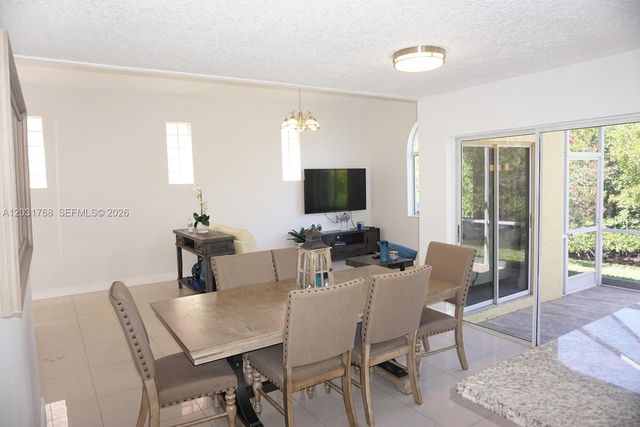 1057 SE 6th Ave, Dania Beach, FL 33004
