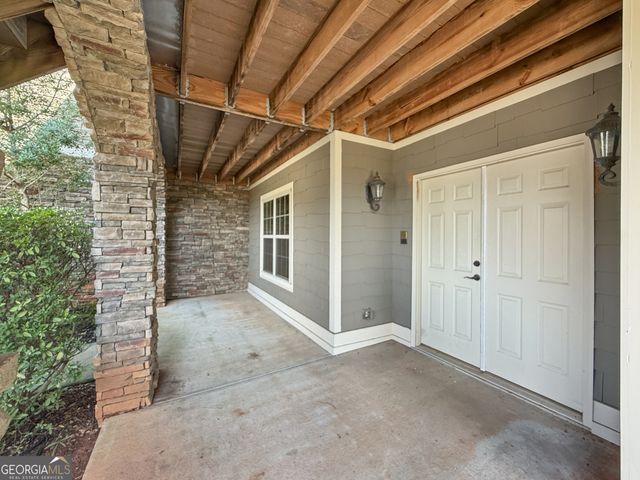 92 Fischer Trace, Newnan, GA 30265