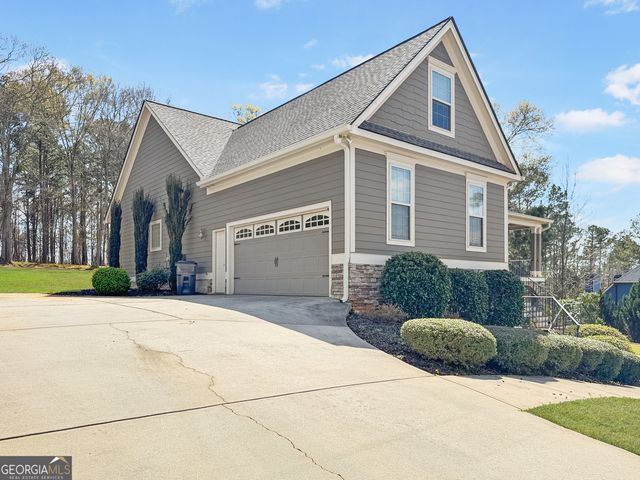 92 Fischer Trace, Newnan, GA 30265