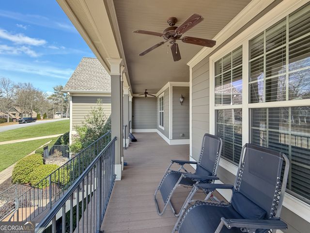 92 Fischer Trace, Newnan, GA 30265