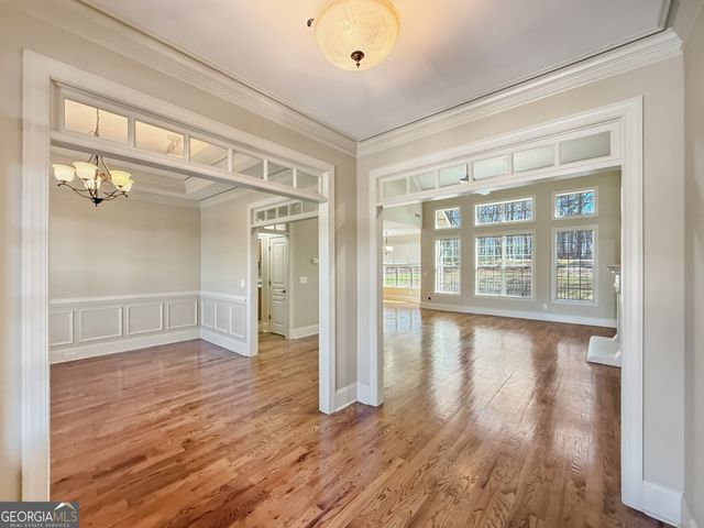 92 Fischer Trace, Newnan, GA 30265