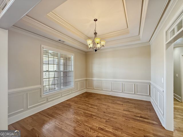 92 Fischer Trace, Newnan, GA 30265