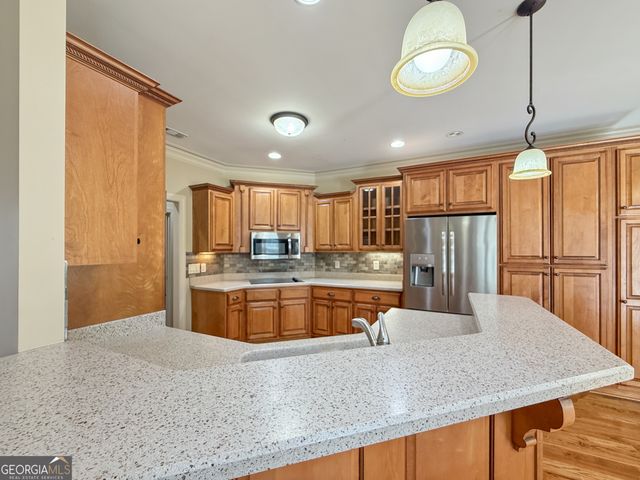 92 Fischer Trace, Newnan, GA 30265