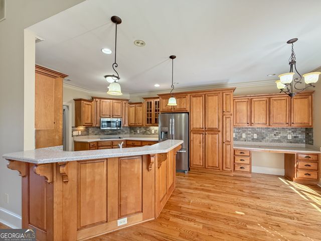 92 Fischer Trace, Newnan, GA 30265