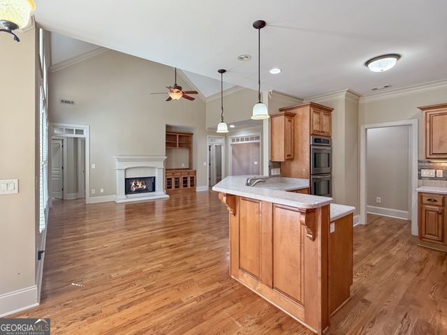 92 Fischer Trace, Newnan, GA 30265