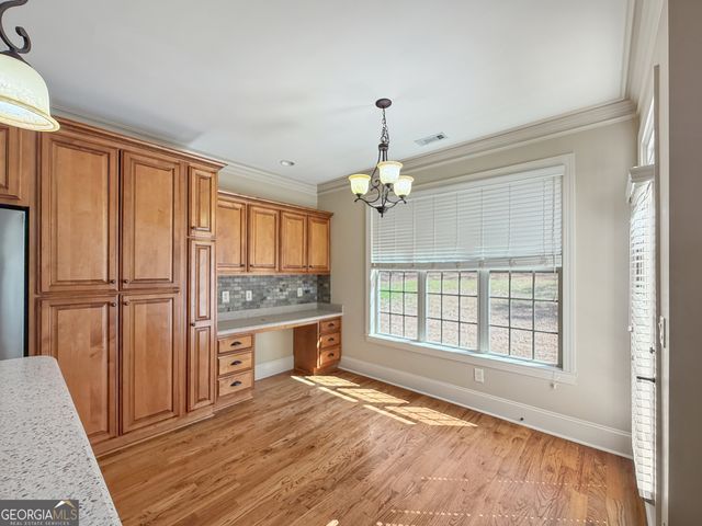 92 Fischer Trace, Newnan, GA 30265