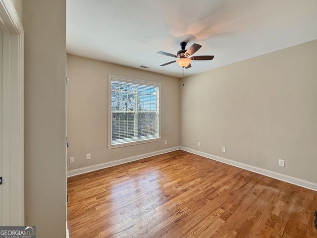 92 Fischer Trace, Newnan, GA 30265