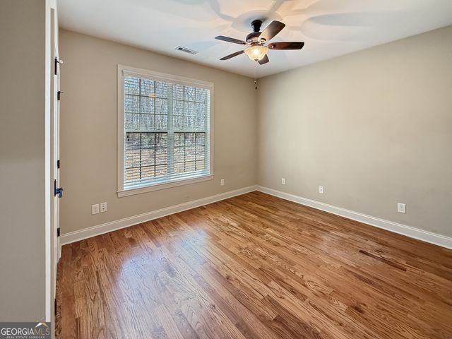 92 Fischer Trace, Newnan, GA 30265