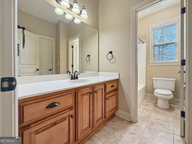 92 Fischer Trace, Newnan, GA 30265