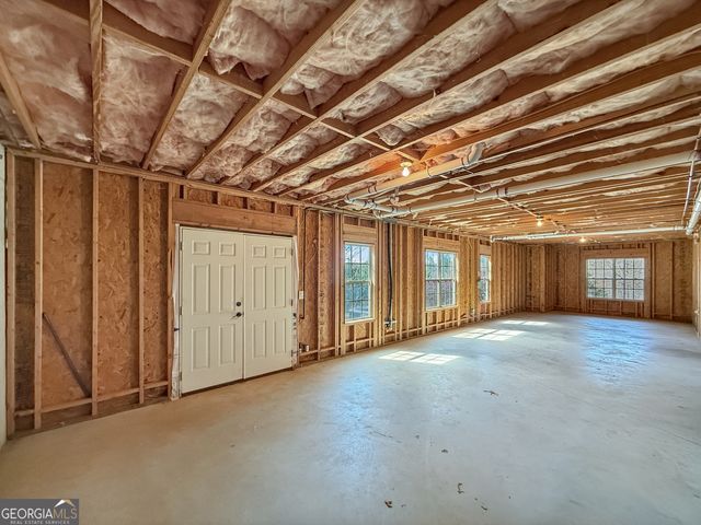 92 Fischer Trace, Newnan, GA 30265