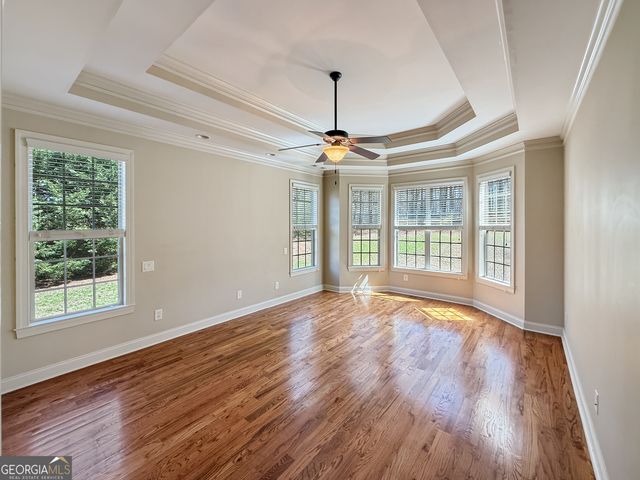 92 Fischer Trace, Newnan, GA 30265