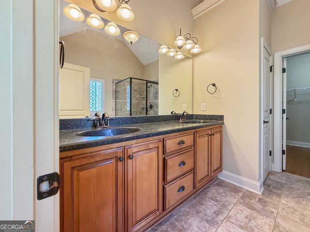 92 Fischer Trace, Newnan, GA 30265