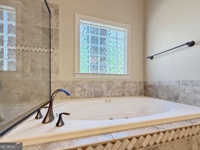 92 Fischer Trace, Newnan, GA 30265