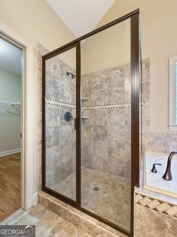 92 Fischer Trace, Newnan, GA 30265