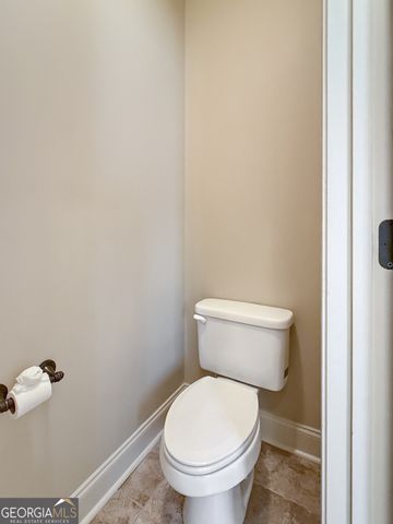 92 Fischer Trace, Newnan, GA 30265